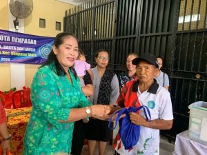 WhatsApp Image 2024-10-26 at 19.58.58