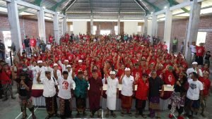 WhatsApp Image 2024-10-26 at 22.56.13