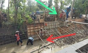 WhatsApp Image 2024-10-27 at 14.44.30