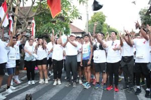 WhatsApp Image 2024-10-27 at 23.17.50