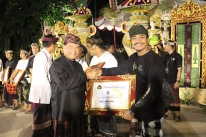 WhatsApp Image 2024-10-27 at 23.17.51