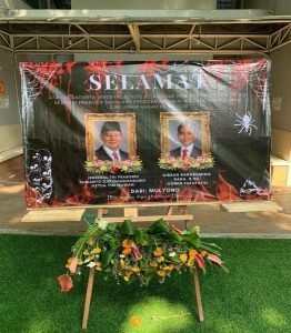 WhatsApp Image 2024-10-28 at 13.52.39