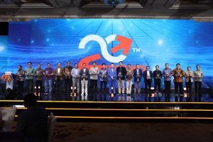 WhatsApp Image 2024-10-28 at 16.17.45