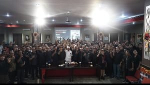 WhatsApp Image 2024-10-28 at 16.24.59