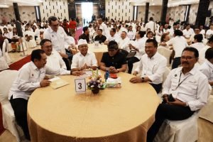 WhatsApp Image 2024-10-28 at 16.35.36