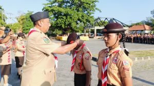 WhatsApp Image 2024-10-28 at 18.40.31