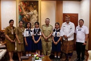 WhatsApp Image 2024-10-28 at 19.29.04