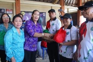 WhatsApp Image 2024-10-28 at 19.29.05