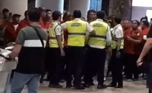 WhatsApp Image 2024-10-28 at 21.59.43