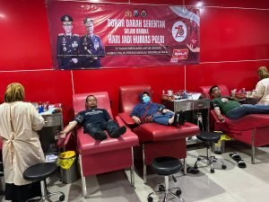 WhatsApp Image 2024-10-29 at 12.28.48