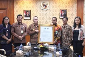 WhatsApp Image 2024-10-29 at 18.08.34