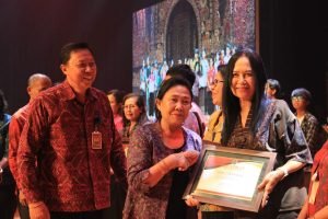 WhatsApp Image 2024-10-29 at 18.08.39