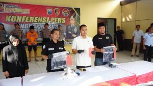 WhatsApp Image 2024-10-29 at 19.28.46