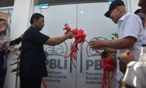 WhatsApp Image 2024-10-29 at 22.03.19 (1)