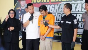 WhatsApp Image 2024-10-29 at 22.04.28 (1)