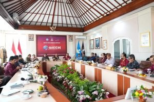 WhatsApp Image 2024-10-30 at 17.11.23