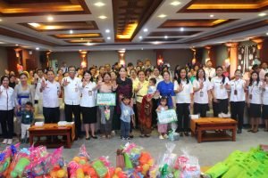 WhatsApp Image 2024-10-30 at 17.51.16