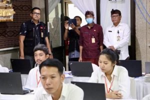 WhatsApp Image 2024-10-30 at 17.51.17