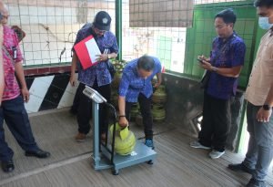 WhatsApp Image 2024-10-30 at 19.04.05