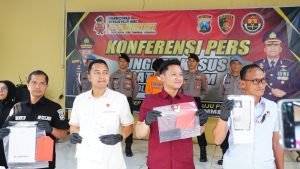 WhatsApp Image 2024-10-30 at 22.36.41