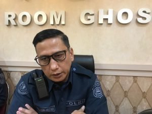 WhatsApp Image 2024-10-30 at 22.37.31