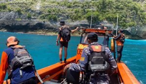 WhatsApp Image 2024-10-30 at 22.40.07