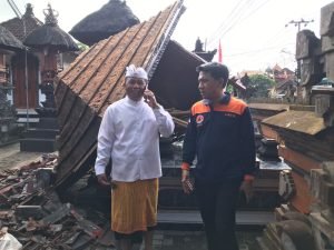 WhatsApp Image 2024-10-31 at 12.16.07