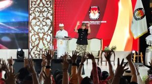 WhatsApp Image 2024-10-31 at 17.06.15