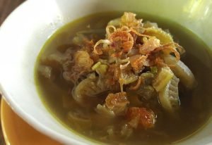 a3a1951c-f05b-4bca-b8a0-8efba68dbbd6