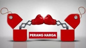 5 Strategi Pricing agar Produk Laris Tanpa Perang Harga (1) (1) (1)