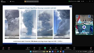 6734b3969855d508232412