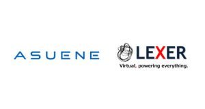 ASUENE X Lexer Research