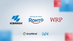 AnyMind x E-commerce (AnyMind Group)