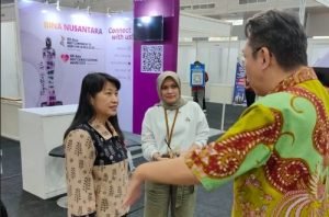BINUS Career Connect Wujud Komitmen BINUS UNIVERSITY dalam Program 2,5 Tahun Kuliah Langsung Gapai Karir (1)