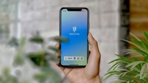 Bittime dan Yuga Management Bentuk Kolaborasi Digital, Genjot Literasi Aset Kripto