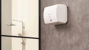 Cara Memilih Water Heater yang Tepat (1)