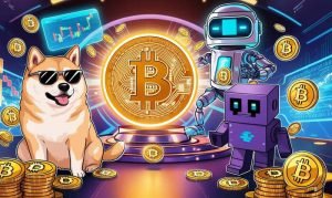 Coin Berbasis Bitcoin