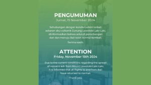 Desain tanpa judul (1)