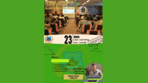 Desain tanpa judul (1)