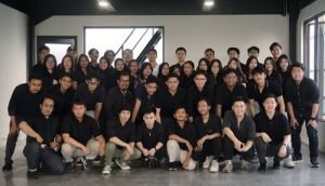 Dokumentasi Foto Marketing Agency GetFound (Sumber VRITIMES.com)