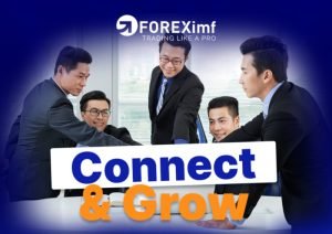 FOREXimf Trading (FOREXimf)