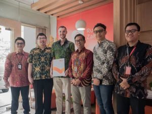 Goro Properti Fraksional (Goro.id)