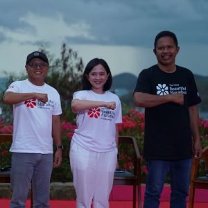 IFG Labuan Bajo Marathon 2024 Siap Dilaksanakan (1) (1)