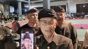 IMG-20241110-WA0085(1)