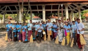 IMG-20241117-WA0099(1)