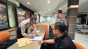 IMG-20241125-WA0001(1)