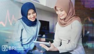 Ilustrasi Foto PT BRI Manajemen Investasi (BRI-MI) (Sumber VRITIMES.com)