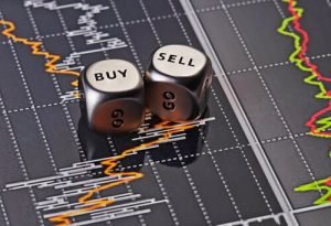 Ilustrasi Promo Swap Trading, Dupoin Indonesia (PT. Dupoin Futures Indonesia) (Sumber VRITIMES.com)