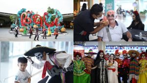 InCollage_20241102_153419529