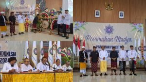 InCollage_20241103_142950682